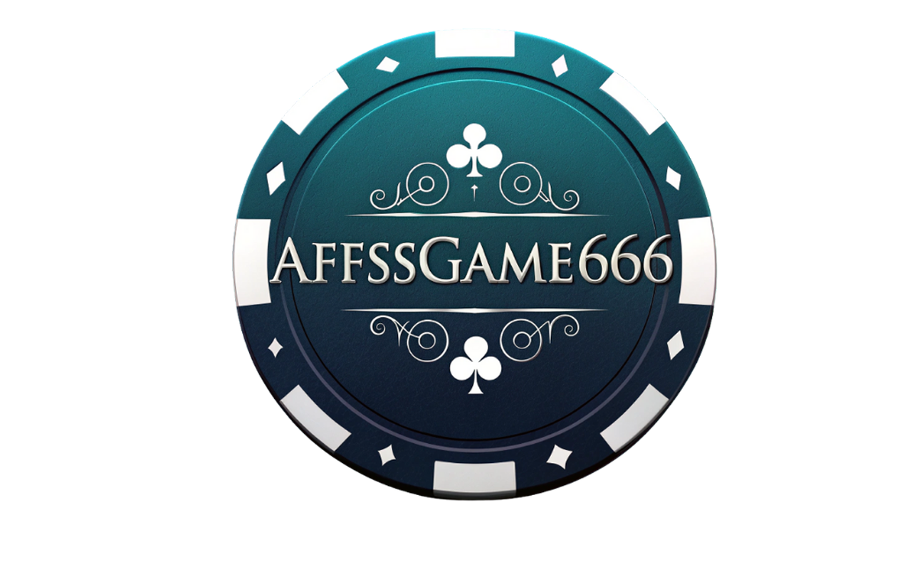 affssgame666.org
